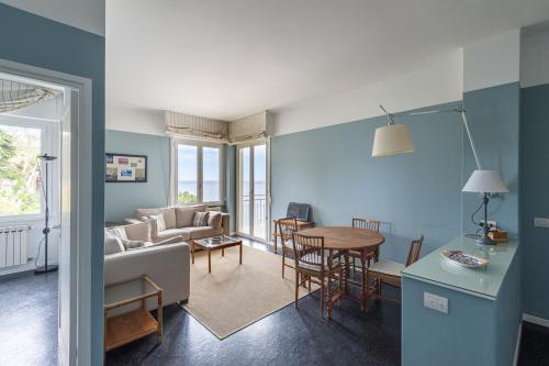 Blue Apartments by Wonderful Italy