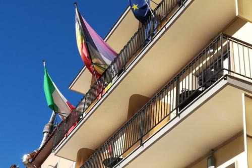 Hotel Leopardi - image 2