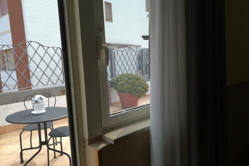 Hotel Leopardi - image 10