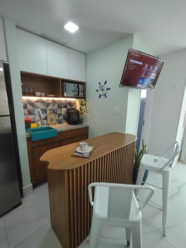 Perfeito Studio Praia, Porto de Galinhas (foto 10)
