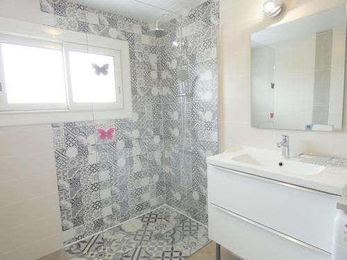 Gîte Monguignon proche Eugénie les bains (Gite Monguignon proche Eugenie les bains) in Eugenie-les-Bains