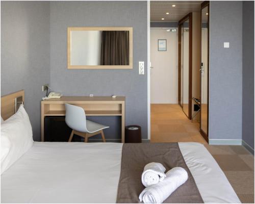 Cala di Sole - image 5