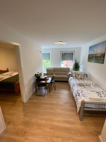 Private apartment - Apartment - Erkelenz