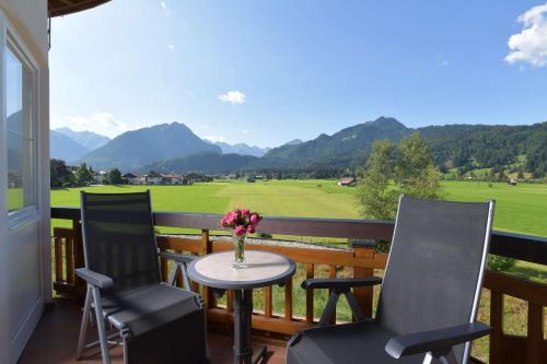 Best Western Plus Hotel Alpenhof