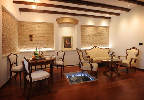 Luxury Felicitas Apartments at the Center near the beach · Split