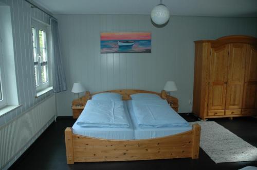Hotel Kappelner Hof - image 11