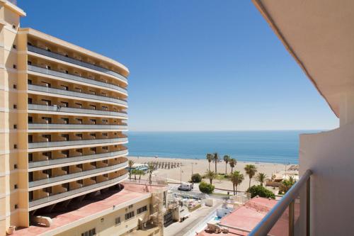 Marconfort Costa del Sol - image 7