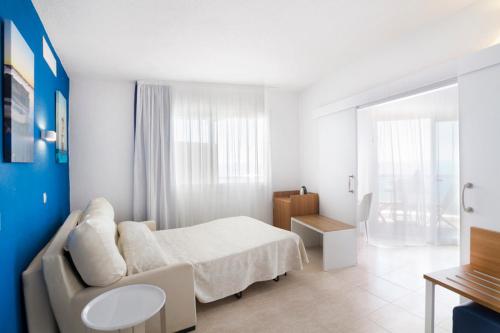 Marconfort Costa del Sol - image 10
