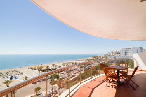 Marconfort Costa del Sol - image 12