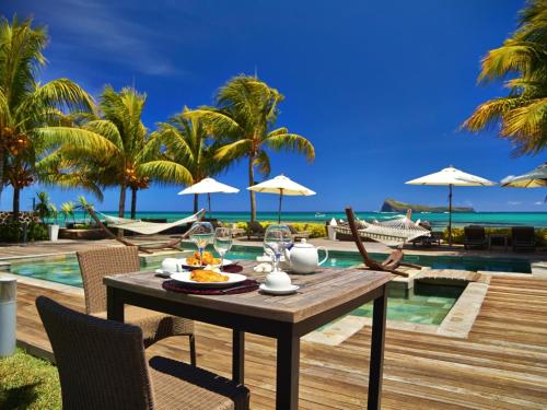 Cape Point Seafront by LOV Mauritius, Cap Malheureux (photo 9)