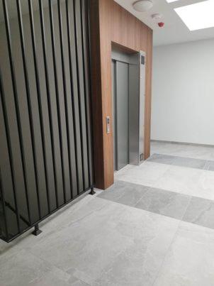 Apartament blisko stacji kolejowej in Міньск-Мазовєцький