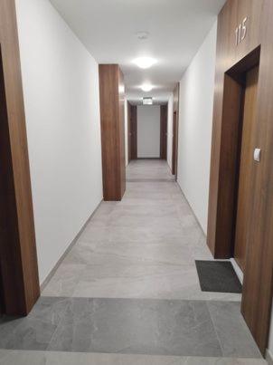 Apartament blisko stacji kolejowej in Міньск-Мазовєцький