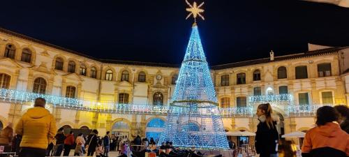 Almohalla51 in 阿切多納