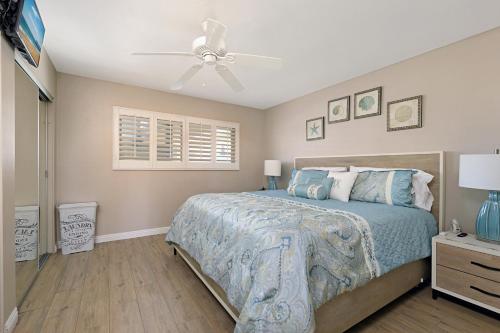 215A - Beautiful Sunsets, Beach View, Free Wifi, Oceanside (zdjęcie 5)