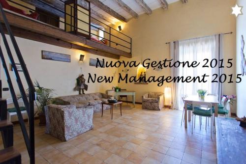 Kasa Kala Rooms & Apartments, Palermo (foto 11)
