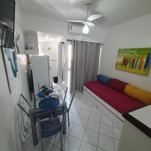 Bahia Flat - Flats na Barra - image 4