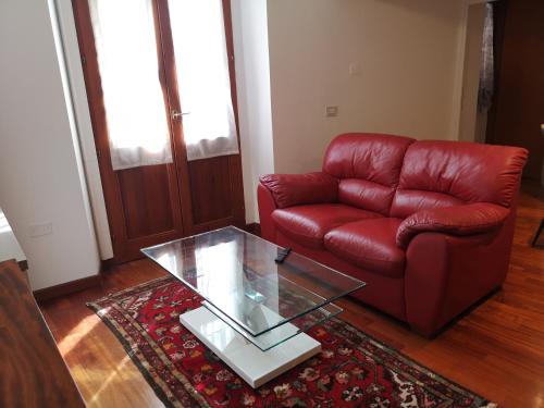 Marina Apartment City Centre 5