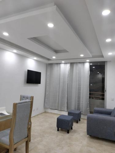 Habitación en Cartagena
