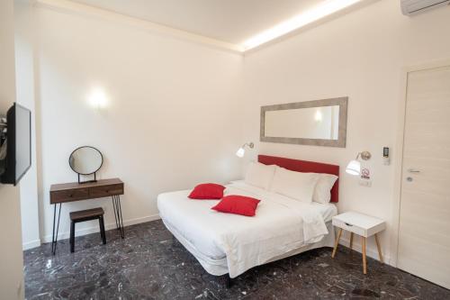Your Vatican Suite - image 10