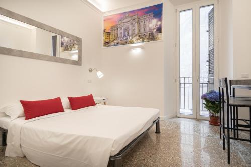 Your Vatican Suite - image 2