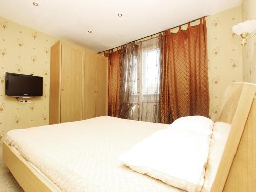 Apartlux Zatsepskiy
