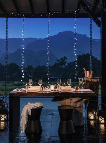 462528546 One&Only Nyungwe House