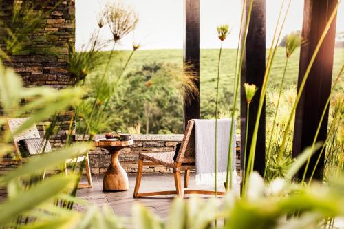 462528559 One&Only Nyungwe House