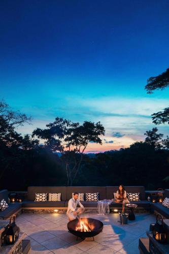 462528582 One&Only Nyungwe House