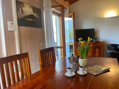Casa Paola 5