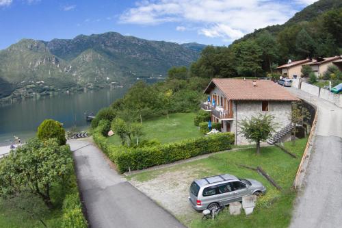 Casa Paola 4