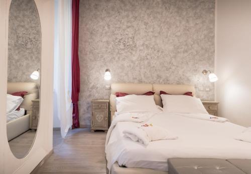 Your Vatican Suite - image 3