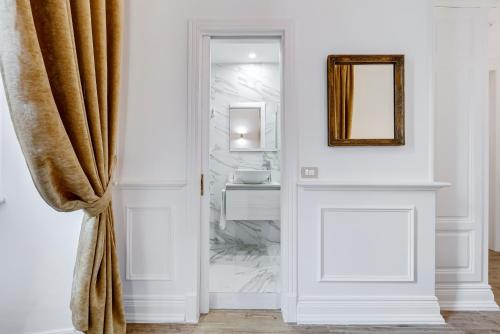 Monti Suites Cavour - Rome