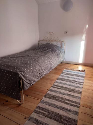 House with 3 bedrooms in Mira 5 km from the beach - image 3