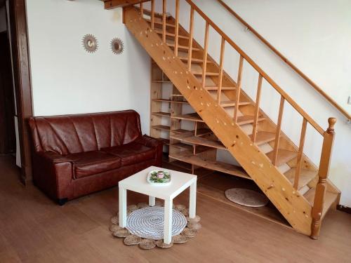 House with 3 bedrooms in Mira 5 km from the beach - image 6