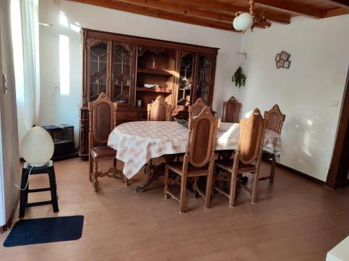 House with 3 bedrooms in Mira 5 km from the beach - image 2