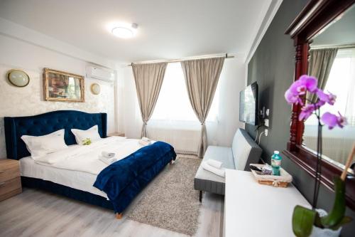 SIA Residence - image 14