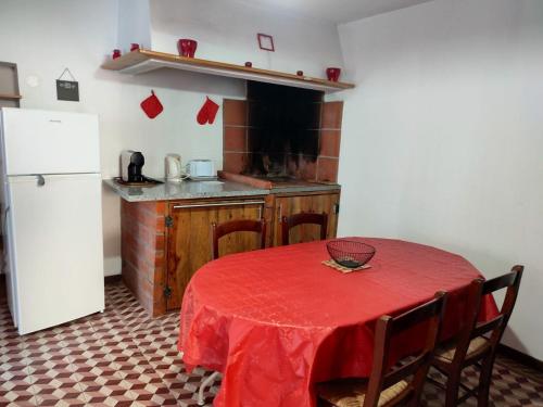 House with 3 bedrooms in Mira 5 km from the beach - image 10