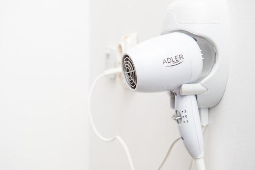 SIA Residence - image 10