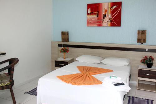 Double Room image 5