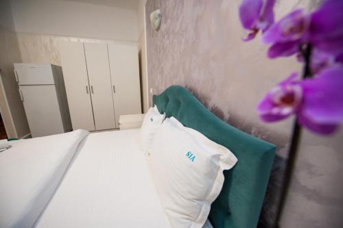 SIA Residence - image 9