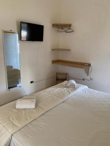 Double Room with Private Bathroom image 10