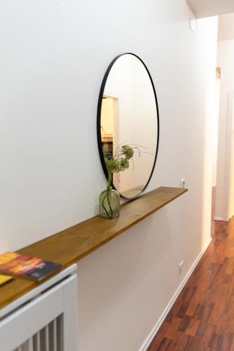 Triple Room with Private External Bathroom image 2