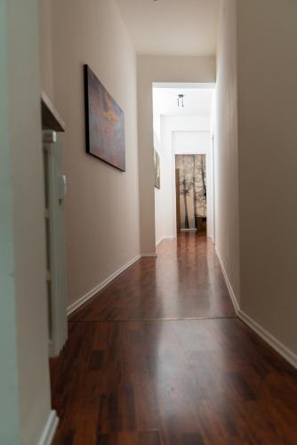 Triple Room with Private External Bathroom image 3