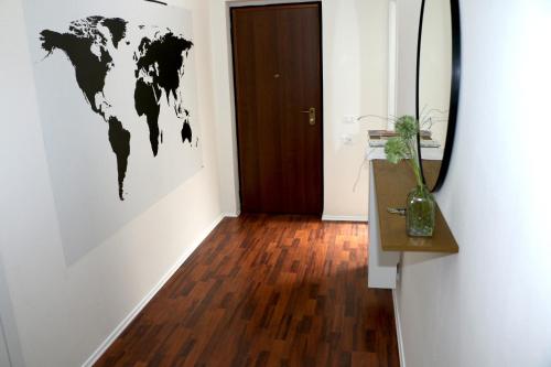Triple Room with Private External Bathroom image 4
