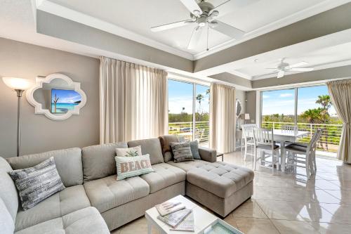 Waterfront Boater's Paradise in Placida (FL)