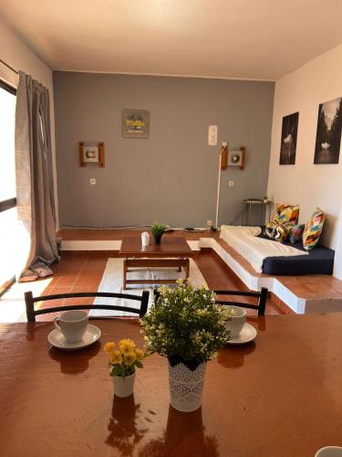 Vila Nova Resort T2