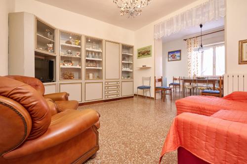 La Casina di Monica