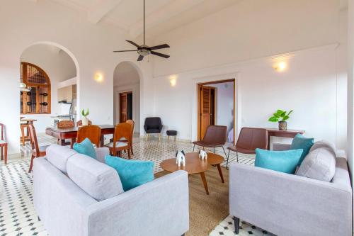 462545236 Casa Morales Getsemaní