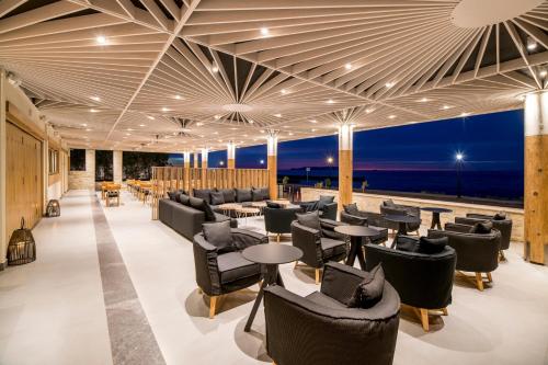 Insula Alba Resort & Spa (Adults Only) - image 6