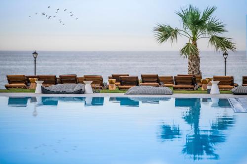 Insula Alba Resort & Spa (Adults Only) - image 9